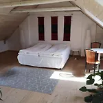 Safine Couette-café 3*