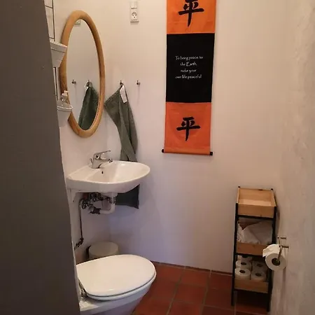 Safine 4* Fåborg