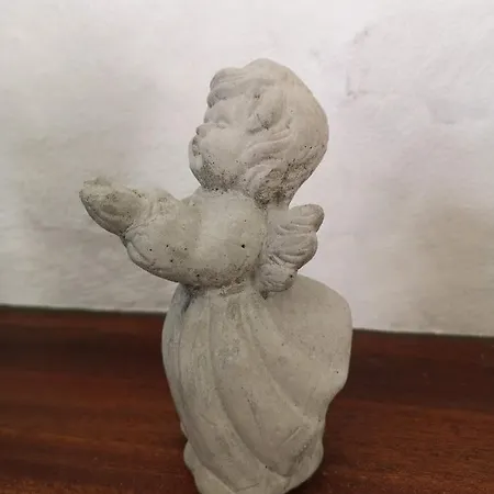 Safine ベッド・アンド・ブレックファスト 3*