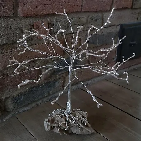 Safine Bed & Breakfast 3*