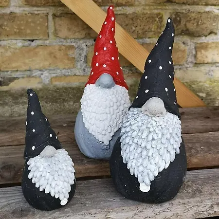 Safine Bed & Breakfast 3*