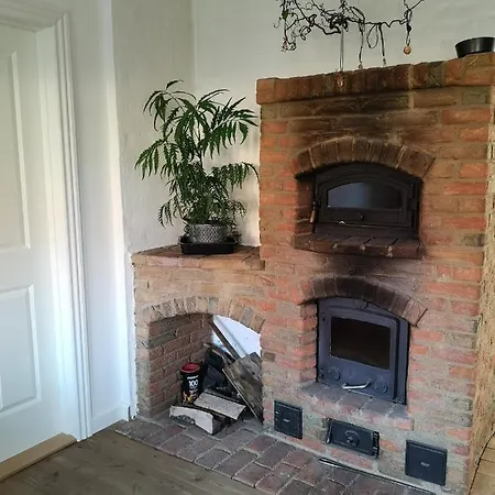 Bed & Breakfast Safine 3*