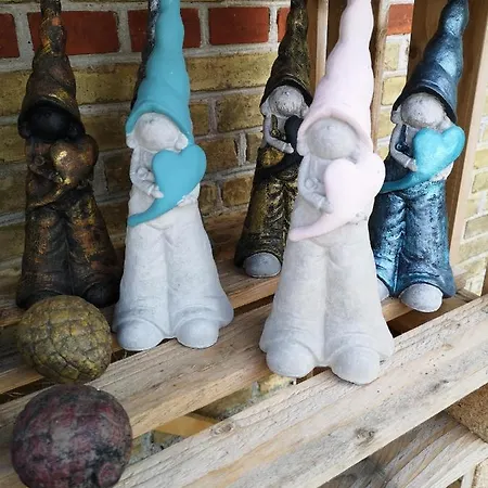 Safine ベッド・アンド・ブレックファスト 3*