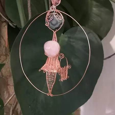 Bed & Breakfast Safine Fåborg