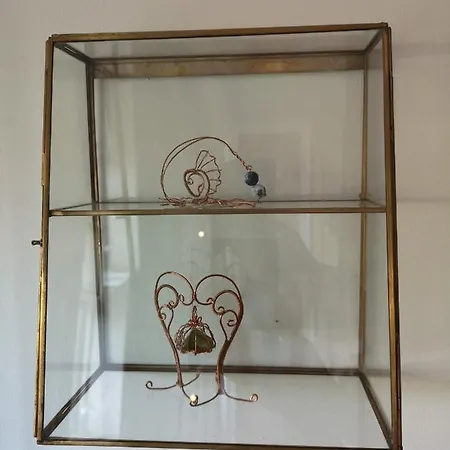 Safine ベッド・アンド・ブレックファスト 3*