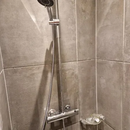 Safine Bed & Breakfast 3*