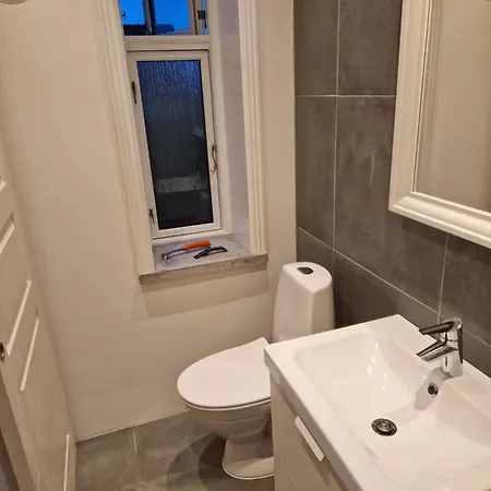 Bed & Breakfast Safine 3*