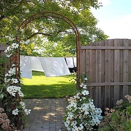 Safine Bed and breakfast 4*