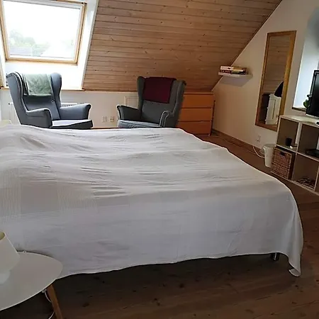 Safine 4* Fåborg