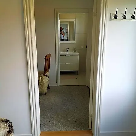 Safine Nocleg ze śniadaniem Fåborg