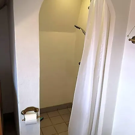 Safine Nocleg ze śniadaniem