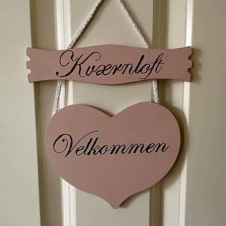 Nocleg ze śniadaniem Safine