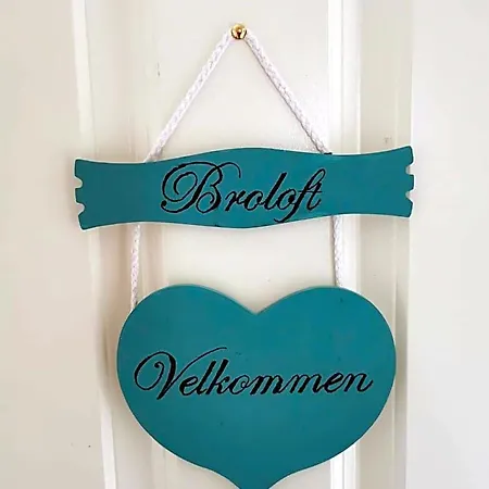 Nocleg ze śniadaniem Safine