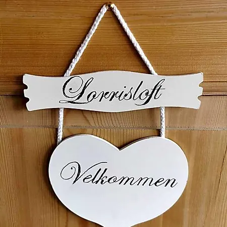 Safine Nocleg ze śniadaniem 4*