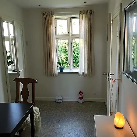 Safine Frühstückspension 4*