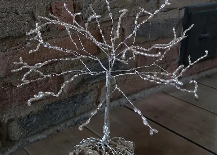 Safine Couette-café 3*