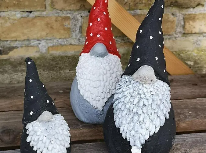 Safine Couette-café 3*