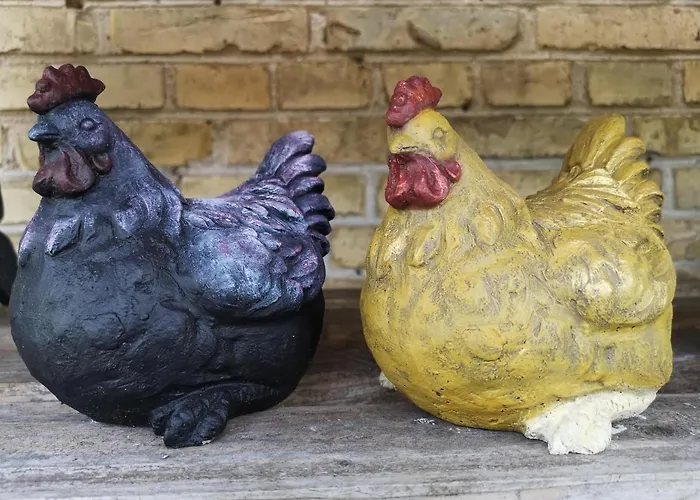 Safine Couette-café 3*