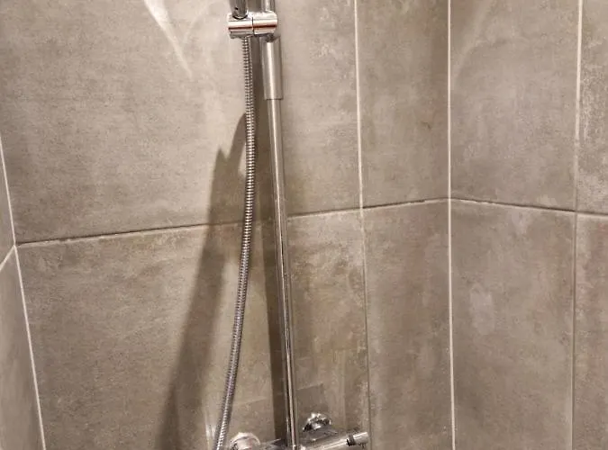 Safine Couette-café 3*